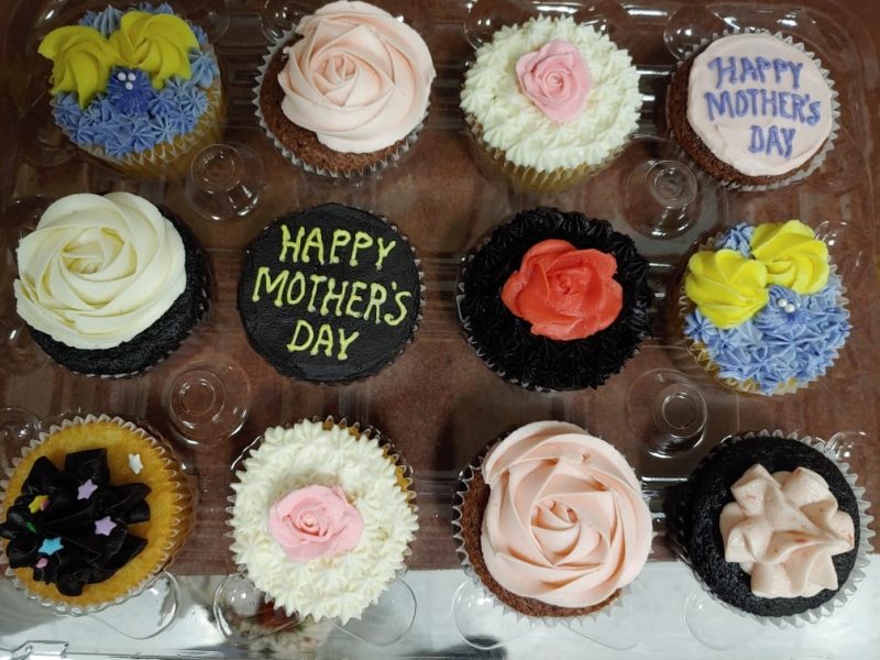 jgs-cupcakes-mothers-day