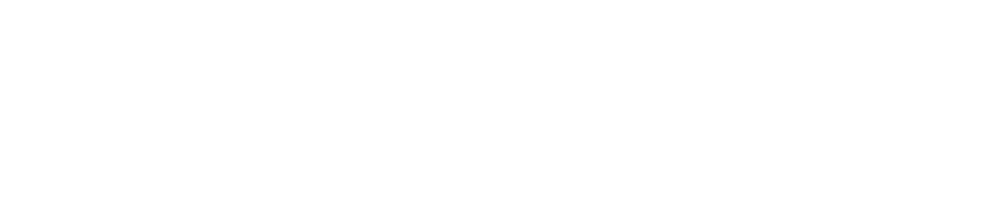 Chelsea Jewish Lifecare