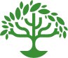 German Centre Logo
